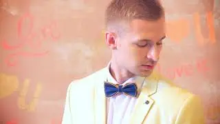 Серж ванильное небо 2