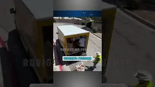 Поймал грабителей🤯