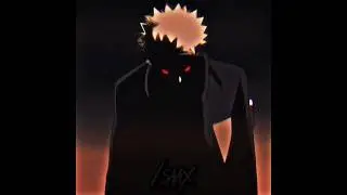 Naruto is a menace (Naruto Edit) 