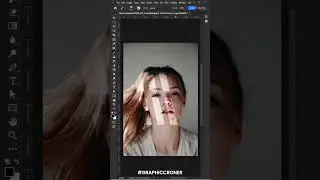 Shadow Effect in Photoshop | 