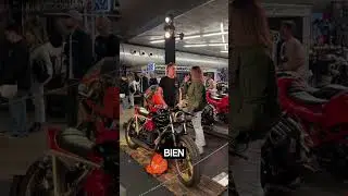¿Cuánto pagaste por tu moto y cuánto vale ahora? 🤟🏻🔥