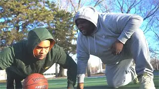 2 20 - Million Dollar Of Game (Official Music Video)