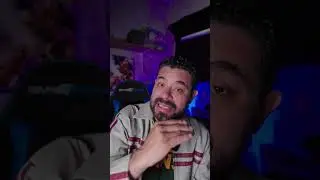 ¿Para que se usan las Putty?