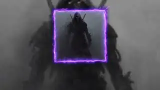 FUNK OSCURO (Ultra Slowed)