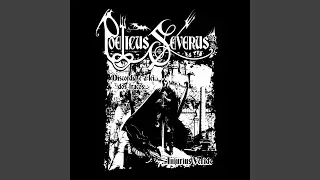O Rei Arco-Íris