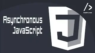 Asynchronous JavaScript - Callbacks vs. Promises