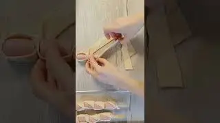 не просто сосиска в тесте 😉