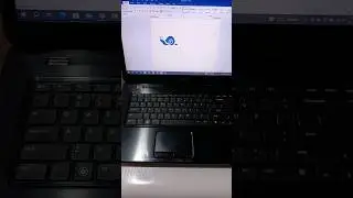 Ms Word Office Symbol Shortcut Key 