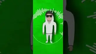 FESE — Бургер
