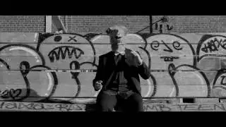 Sinan Mercenk - Berlin Du Bist So Wunderbar