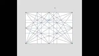 A Closer Look at the Harmonic Armature