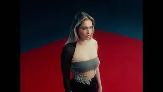 VIRA - Зупини #radiosferamusic #newmusic #musicua #music #singer #uamusic #newsong #ukrainianmusic