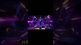 Mobile Weapon X Bundle | Free Fire 