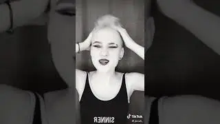 Подборка видео тик ток