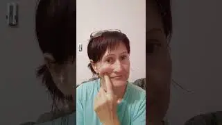 А вы чем занимались в карантин?