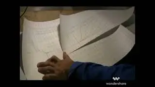 Школа судомоделиста часть 1