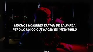LIL PEEP - When I Lie (Official Video) (SUB ESPAÑOL)