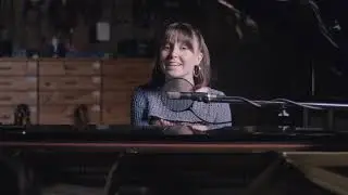 Alis - Brwydr y Bandiau 2023