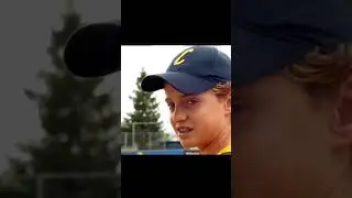 Missy’s baseball- Young Sheldon#viral #shorts