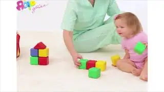 Игра 