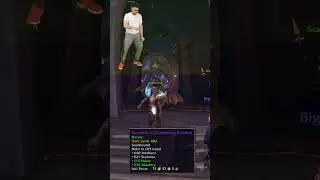 How did I get that in my vault?!!?! Evoker, Priest, Warlock, Warrior weekly vault opening