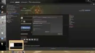 How to fix -Unable to load version from steam.inf- error [Working 100%]