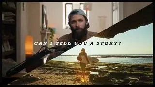 How You Can Create Your Own Opportunities As a Filmmaker