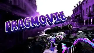 Долгожданный фрагмувик standoff 2!!!