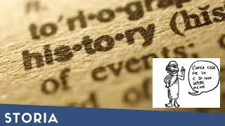 History - 100 Questions and Answers - Public Competitions and University Admission Tests
