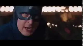 Marvel Vs DC the clash of heroes - SuratNow