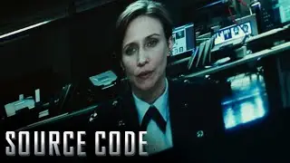Commanding Officer | Source Code