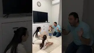 Наши попытки🥹🥹🥹