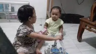 Elea Acinaya