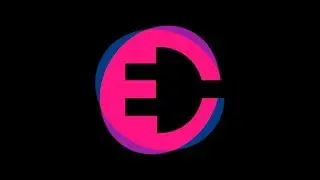 ETIENNE DE CRECY - 2017 FALL MIX🍂