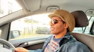 Linos Wengara Magaya & Zimbaremabwe Mbira Vibes, "NYARARA KUCHEMA", 2024