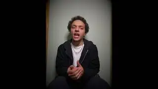 Behind The Song - #Nostalgia