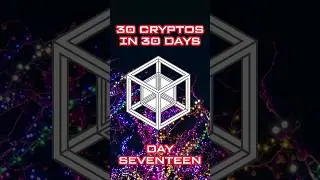 Day 17 mining AIPG 