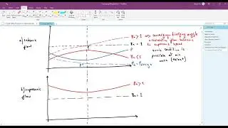 1-8 Converging Diverging Duct | Compressible Flow Fundamentals: High-Speed Gas Dynamics
