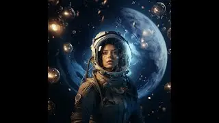 Shift (Lofi Beats To Relax To)