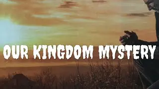 Our Kingdom Mystery (short movie) JW.org Jehovah's Witnesses exposed