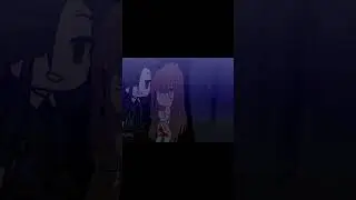 #gacha #meme #гача #мемегача #gachalife #мояау #gachaclub #гачаклубклип #гачалайф #memes