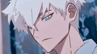 Le Meilleur Anime De 2021