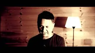 LOGORAŠI - DOVOLJNO ZA TEBE