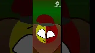 @El-brayanXD-SKR se propuso a @Gato_Gato_Gato_Gato_Gato_Gato