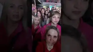 #концертевывласовой #евавласова #концертевывласовойкраснодар #краснодаревавласова #власовакотораяева