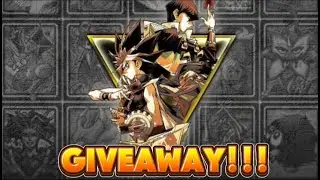 (ENDED)  HOW TO GET YU-GI-OH EARLY DAYS COLLECTION FOR FREE!!!