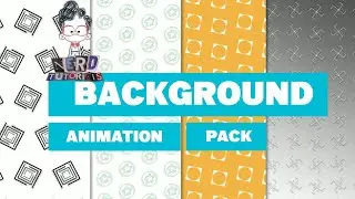 Top 5 3D Background Animation | Background Animation pack Free | New Background Animation pack | NT