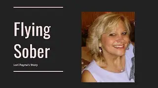 Depression Leads to Alcoholism | Depression and Alcoholism