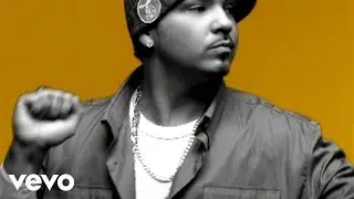 Baby Bash - What Is It (Official Video) ft. Sean Kingston