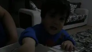 Böyle Samsung diyeni görmediniz